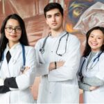 Mengapa Mahasiswa Indonesia Memilih Kuliah di Rusia? Panduan Lengkap Pendaftaran dan Beasiswa