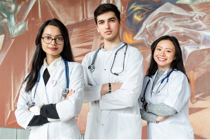 Mengapa Mahasiswa Indonesia Memilih Kuliah di Rusia? Panduan Lengkap Pendaftaran dan Beasiswa