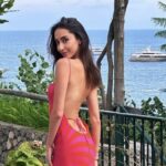 Skandal Tuduhan Kekerasan Seksual Mantan CEO Google Eric Schmidt: Pengusaha Michelle Ritter Ajukan Gugatan