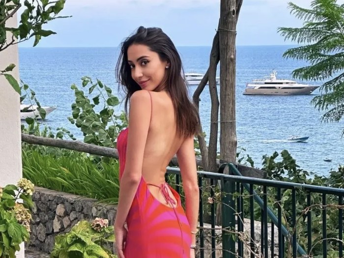 Skandal Tuduhan Kekerasan Seksual Mantan CEO Google Eric Schmidt: Pengusaha Michelle Ritter Ajukan Gugatan