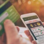 Pernyataan Mengejutkan di APEC: Presiden Prabowo Ungkap RI Kehilangan Rp 132,8 Triliun per Tahun Akibat Judi Online