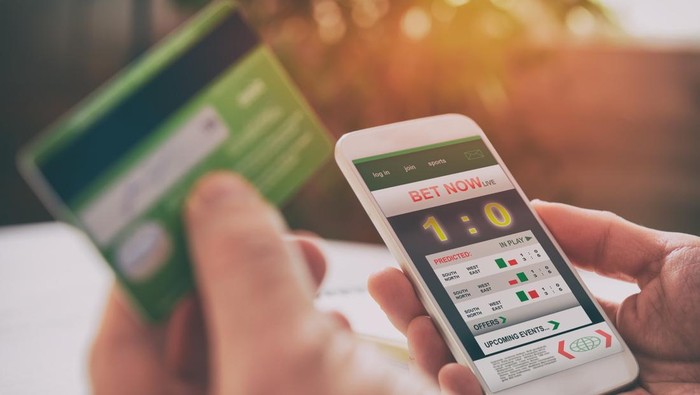 Pernyataan Mengejutkan di APEC: Presiden Prabowo Ungkap RI Kehilangan Rp 132,8 Triliun per Tahun Akibat Judi Online