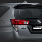 Analisis Harga dan Posisi Pasar Toyota Kijang Innova Reborn Diesel Terbaru November 2025