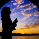 Hukum Perempuan Haid Mengikuti Majelis Pengajian di Masjid: Tinjauan Fikih dan Perbedaan Pendapat Ulama