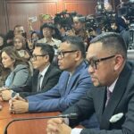 Putusan MKD DPR: Tiga Anggota Dikenai Sanksi Penonaktifan, Dua Lainnya Dibebaskan dari Pelanggaran Kode Etik