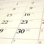 Jadwal Lengkap Libur Natal 2025 dan Tahun Baru 2026: Strategi Cuti Panjang Akhir Tahun