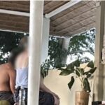 Guru Yoga Seks Ilegal Ditangkap di Phuket, Turis Inggris Pasang Tarif Ratusan Ribu