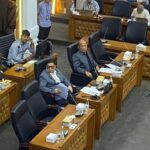 Mempercepat Reformasi Industri Musik: Baleg DPR Targetkan Revisi UU Hak Cipta Rampung Tahun Ini