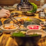 Modus Penggelapan oleh Bos Travel Terungkap: Ratusan Wisatawan Gagal Bayar Makan di Gunungkidul