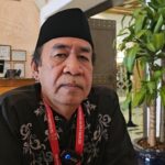 Rencana Reformasi Rujukan BPJS oleh Menkes: DPR Ingatkan Risiko Penumpukan Pasien di RS Tipe A