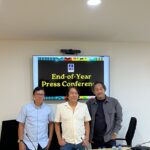 WAMI Distribusikan Royalti Rp 36,9 Miliar Periode Ketiga 2025: Proses Tersendat Transisi Regulasi Baru