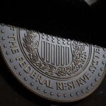 Resmi: The Fed Kembali Pangkas Suku Bunga Acuan 25 bps di Tengah Perpecahan Internal yang Jarang Terjadi