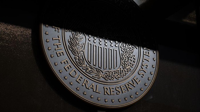 Resmi: The Fed Kembali Pangkas Suku Bunga Acuan 25 bps di Tengah Perpecahan Internal yang Jarang Terjadi