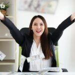 Analisis Kebiasaan Finansial: 10 Alasan Mendasar yang Mendorong Pertumbuhan Kekayaan Orang Kaya