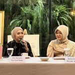 Muslimah Creative Day 2025: Panggung 100 Brand Modest Lokal dan Narasi Budaya Muslimah