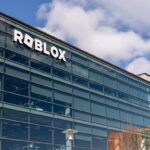 Ekstensi Pajak Digital: Ditjen Pajak Tunjuk Lima Perusahaan Baru, Termasuk Roblox, Total Penerimaan Capai Rp 43,75 Triliun