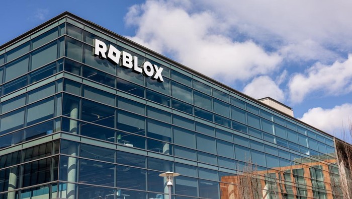 Ekstensi Pajak Digital: Ditjen Pajak Tunjuk Lima Perusahaan Baru, Termasuk Roblox, Total Penerimaan Capai Rp 43,75 Triliun
