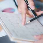 Pemecatan Berdasarkan Kapasitas Medis: Pengadilan Dukung Keputusan Perusahaan Terhadap Karyawan dengan 114 Hari Cuti Sakit