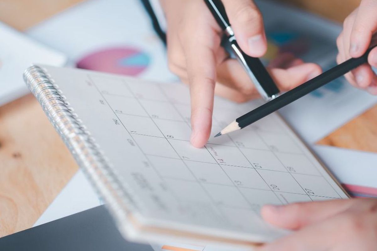 Pemecatan Berdasarkan Kapasitas Medis: Pengadilan Dukung Keputusan Perusahaan Terhadap Karyawan dengan 114 Hari Cuti Sakit