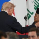 Diplomasi di Titik Nadir: Evaluasi Keanggotaan Indonesia dalam Board of Peace Pasca-Eskalasi Perang Iran