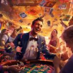 5 Kesalahan Fatal Pemain Slot Pemula di ANGSA4D yang Harus Anda Hindari