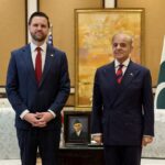 Perundingan Islamabad: Benturan Paradigma antara Transaksionalisme dan Ideologi