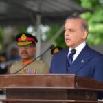 Peran Strategis Pakistan dalam Diplomasi Gencatan Senjata Amerika Serikat-Iran