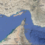 Diplomasi Transaksional Teheran: Prasyarat Pembukaan Selat Hormuz dan Implementasi 'Rezim Hukum Baru'